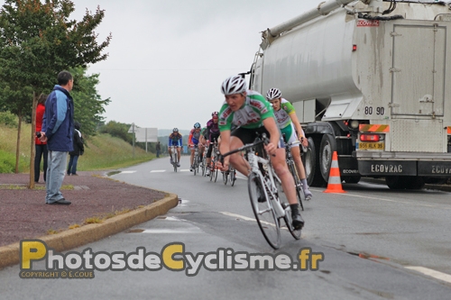 11 juin 2010 mauron (6)